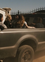 ftwd206_1001.jpg