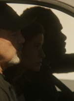 ftwd206_1011.jpg