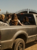 ftwd206_1012.jpg