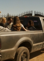 ftwd206_1013.jpg