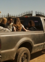 ftwd206_1014.jpg