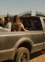 ftwd206_1015.jpg