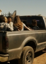 ftwd206_1026.jpg