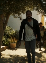 ftwd206_1077.jpg