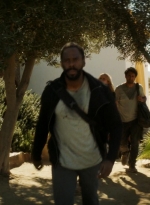 ftwd206_1078.jpg