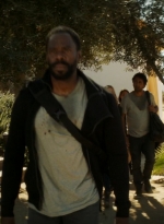 ftwd206_1079.jpg