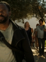 ftwd206_1080.jpg