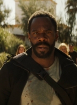 ftwd206_1103.jpg