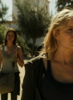 ftwd206_1105.jpg