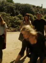 ftwd206_1165.jpg