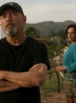 ftwd206_1772.jpg