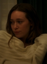ftwd206_2092.jpg