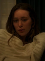 ftwd206_2097.jpg