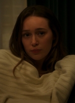 ftwd206_2098.jpg