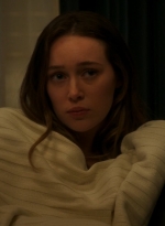 ftwd206_2099.jpg