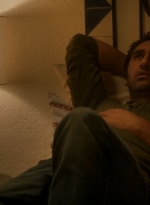 ftwd206_2113.jpg