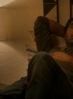 ftwd206_2114.jpg