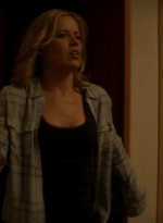 ftwd206_2115.jpg