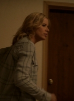 ftwd206_2116.jpg