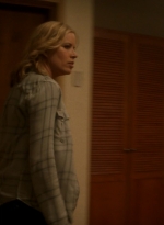 ftwd206_2117.jpg