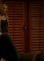ftwd206_2120.jpg