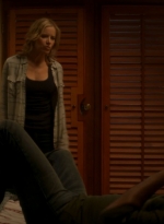 ftwd206_2121.jpg