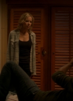 ftwd206_2122.jpg