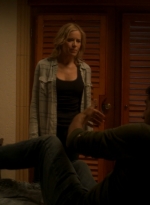 ftwd206_2123.jpg