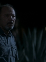 ftwd206_2419.jpg