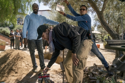 fear-the-walking-dead-s02e07-shiva-bastidores-003.jpg