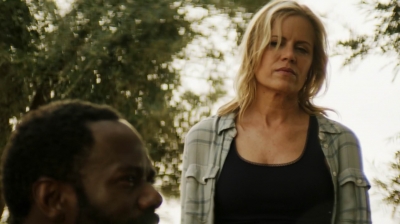 ftwd207_1314.jpg