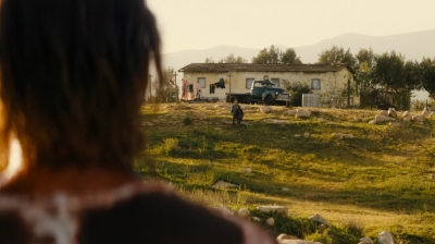 ftwd207_2005.jpg