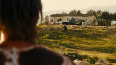 ftwd207_2006.jpg