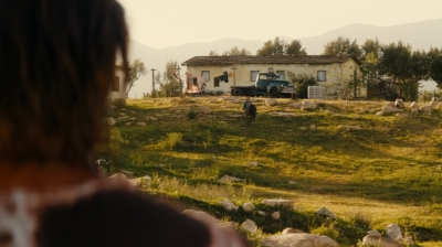 ftwd207_2008.jpg