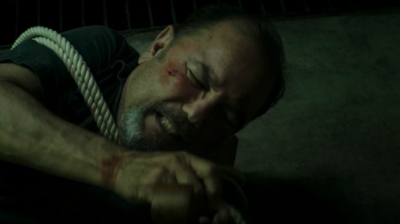 ftwd207_2570.jpg