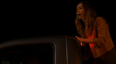 ftwd207_2890.jpg