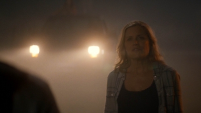 ftwd207_2915.jpg