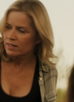 ftwd207_0506.jpg