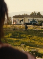 ftwd207_2005.jpg