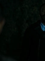 ftwd207_2628.jpg