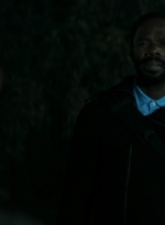ftwd207_2629.jpg
