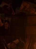 ftwd207_2840.jpg