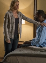 fear-the-walking-dead-s02e07-shiva-026.jpg