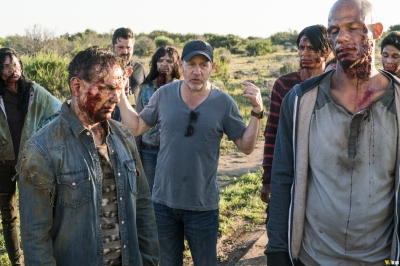 fear-the-walking-dead-s02e08-grotesque-bastidores-007.jpg