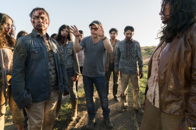 fear-the-walking-dead-s02e08-grotesque-bastidores-008.jpg