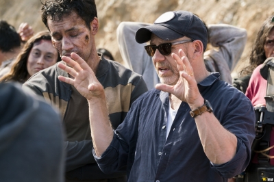 fear-the-walking-dead-s02e08-grotesque-bastidores-011.jpg