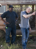 fear-the-walking-dead-s02e08-grotesque-bastidores-001.jpg