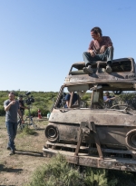 fear-the-walking-dead-s02e08-grotesque-bastidores-005.jpg