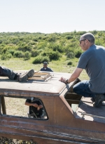 fear-the-walking-dead-s02e08-grotesque-bastidores-006.jpg