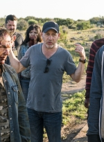 fear-the-walking-dead-s02e08-grotesque-bastidores-007.jpg